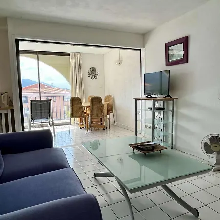 Superbe Duplex 4 Pieces Avec Terrasse Et Parking A 150m De La - Fr-1-225-776 Lejlighed