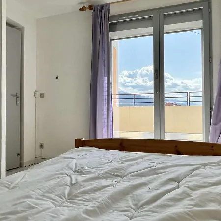 Apartment Superbe Duplex 4 Pieces Avec Terrasse Et Parking A 150m De La - Fr-1-225-776 Argelès-sur-Mer